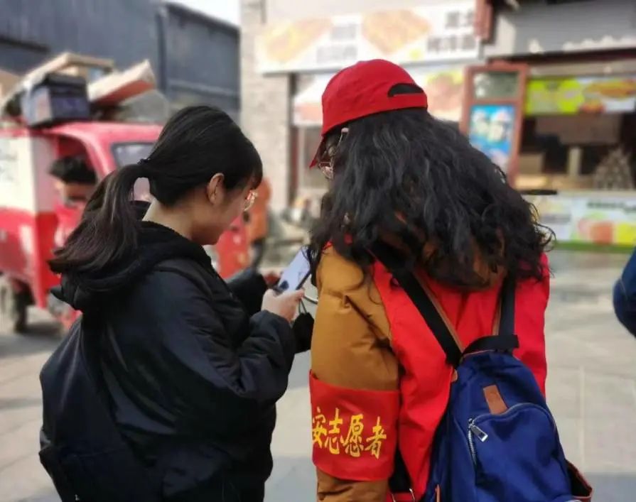 制服做爱