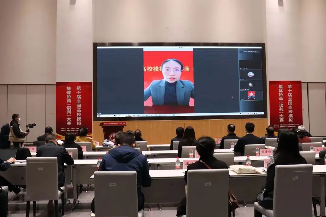 制服做爱