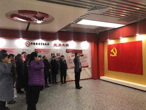 制服做爱