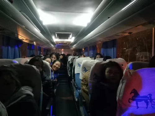 制服做爱