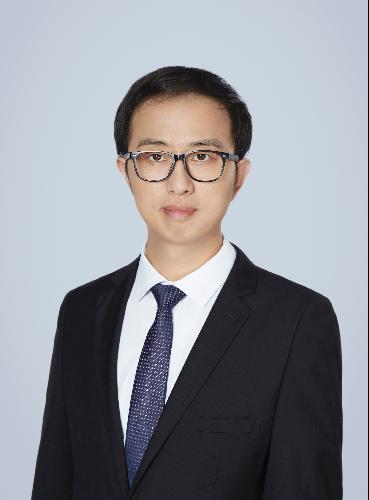制服做爱