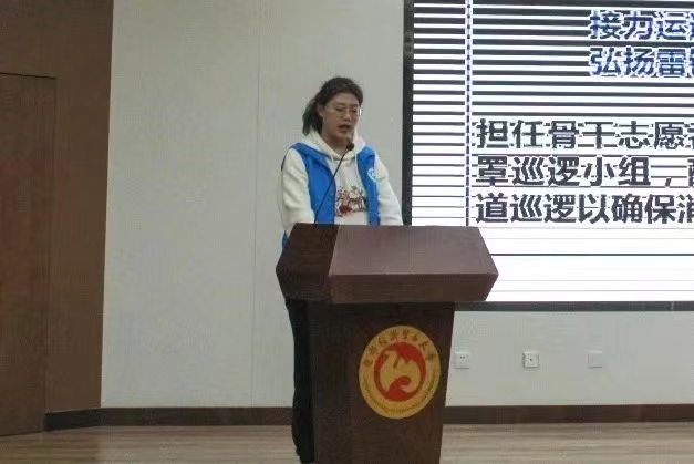 制服做爱