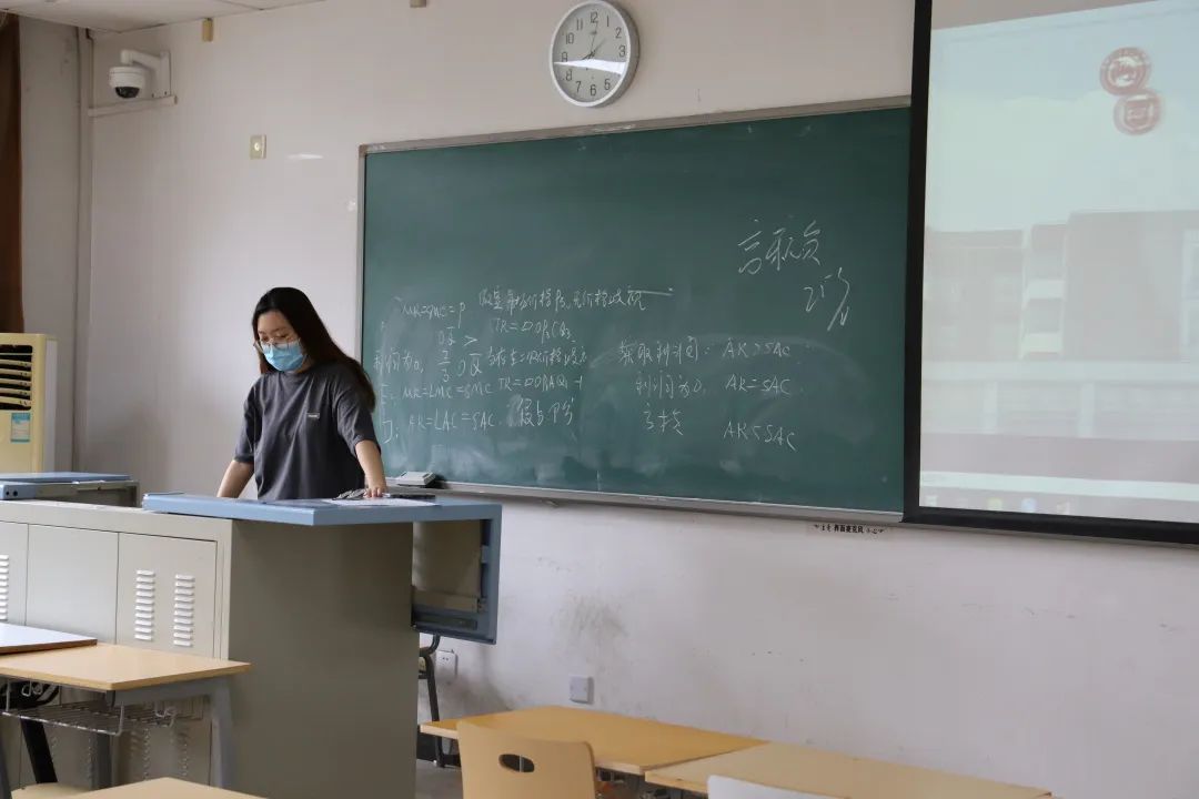 制服做爱