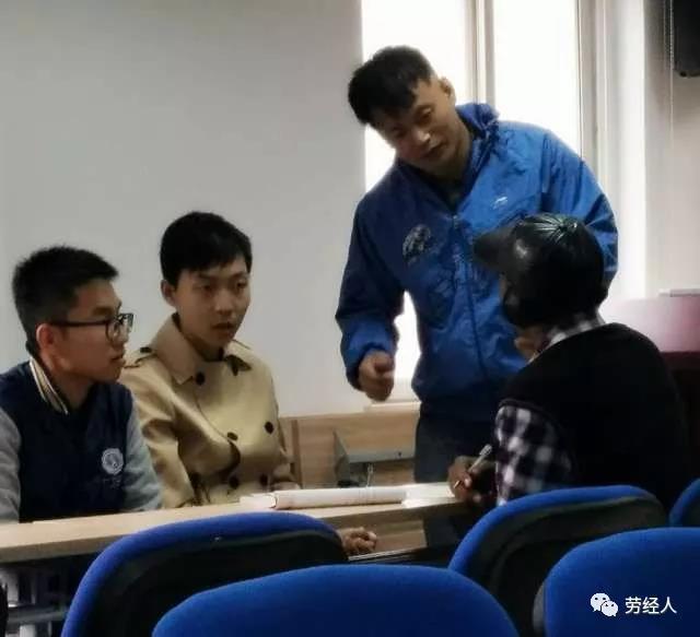制服做爱