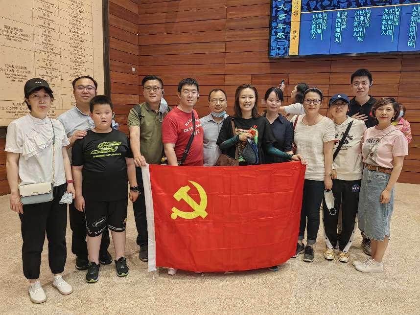 制服做爱