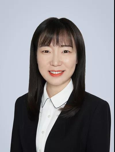 制服做爱