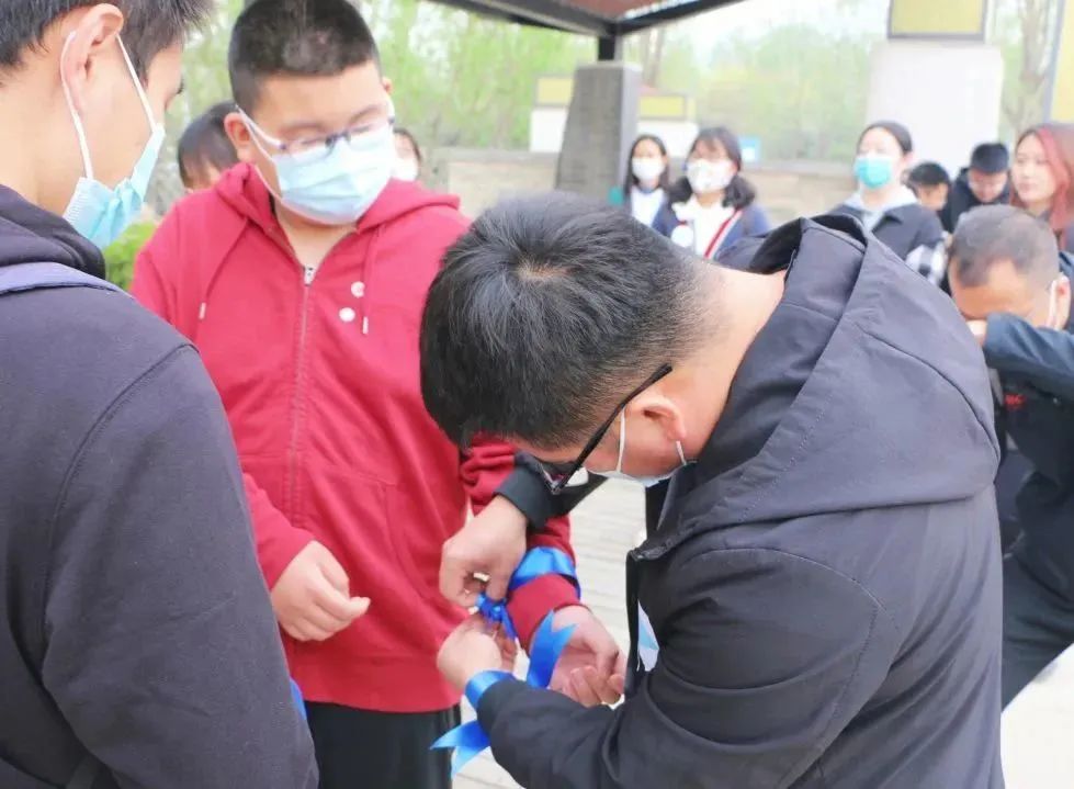 制服做爱