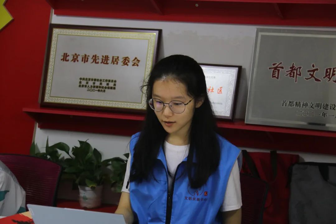 制服做爱