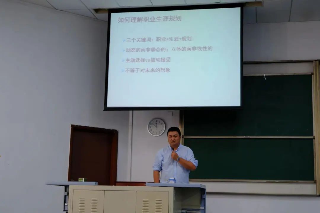 制服做爱