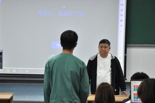 制服做爱
