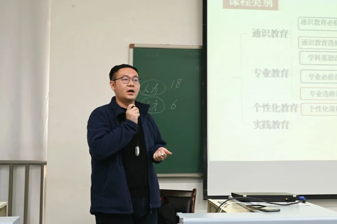 制服做爱