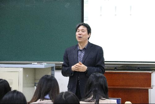 制服做爱