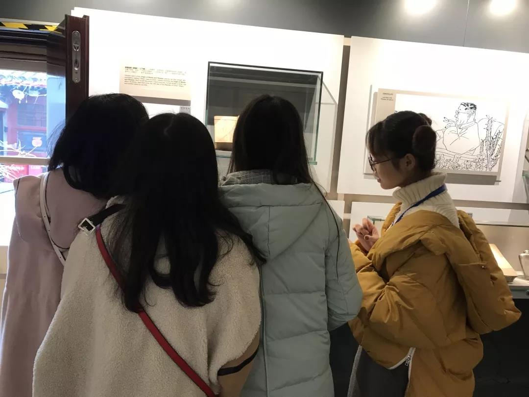 制服做爱
