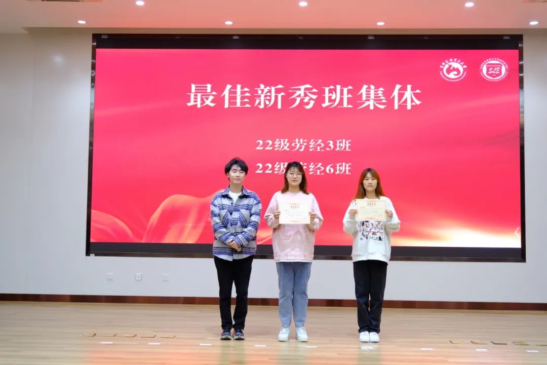 制服做爱