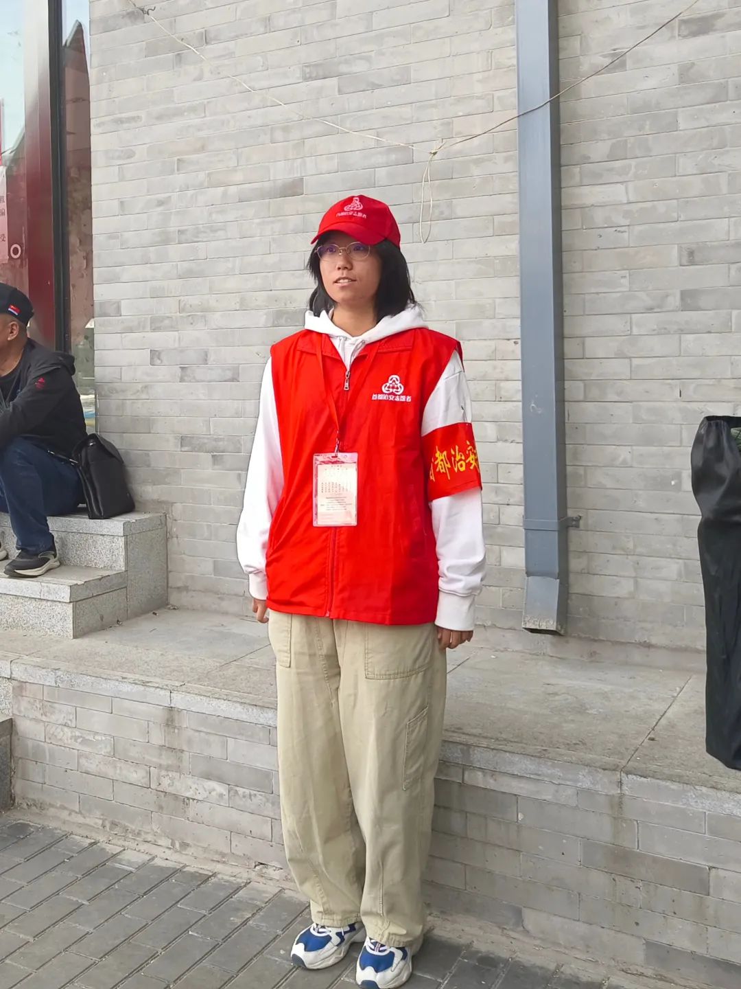 制服做爱