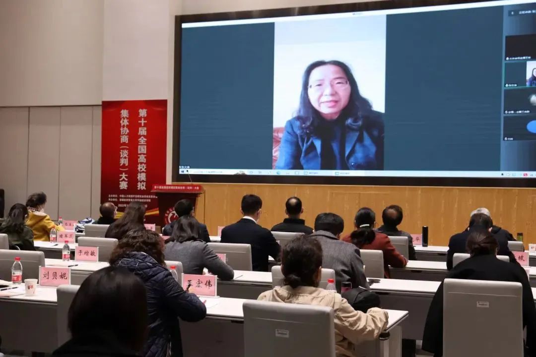 制服做爱