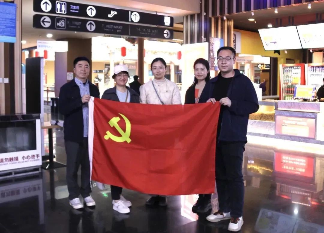 制服做爱