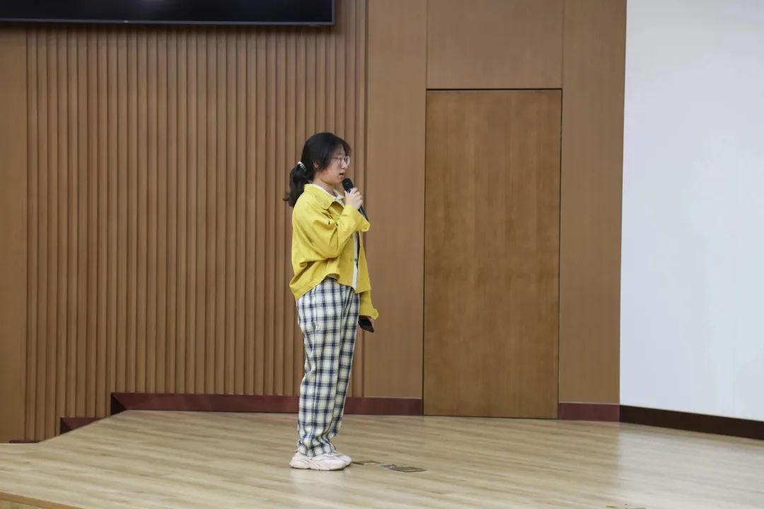 制服做爱