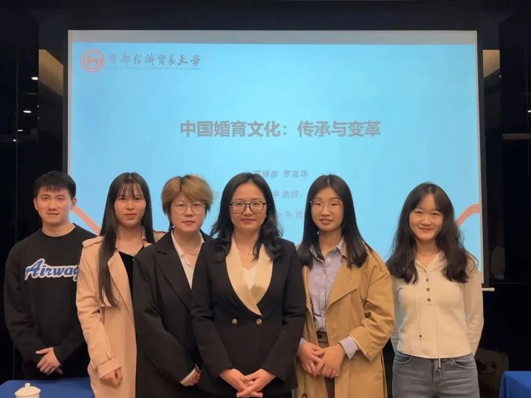 制服做爱