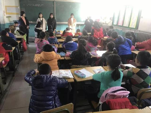 制服做爱