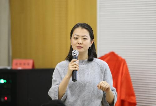 制服做爱