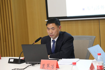 制服做爱