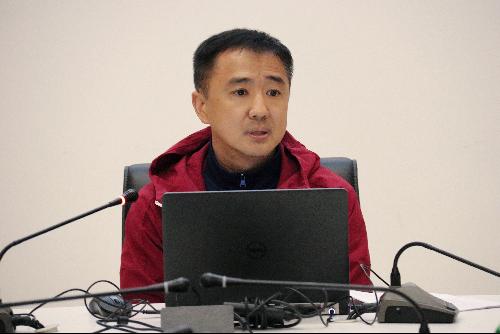 制服做爱