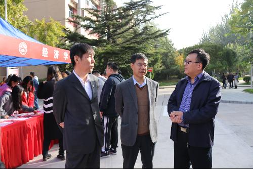 制服做爱