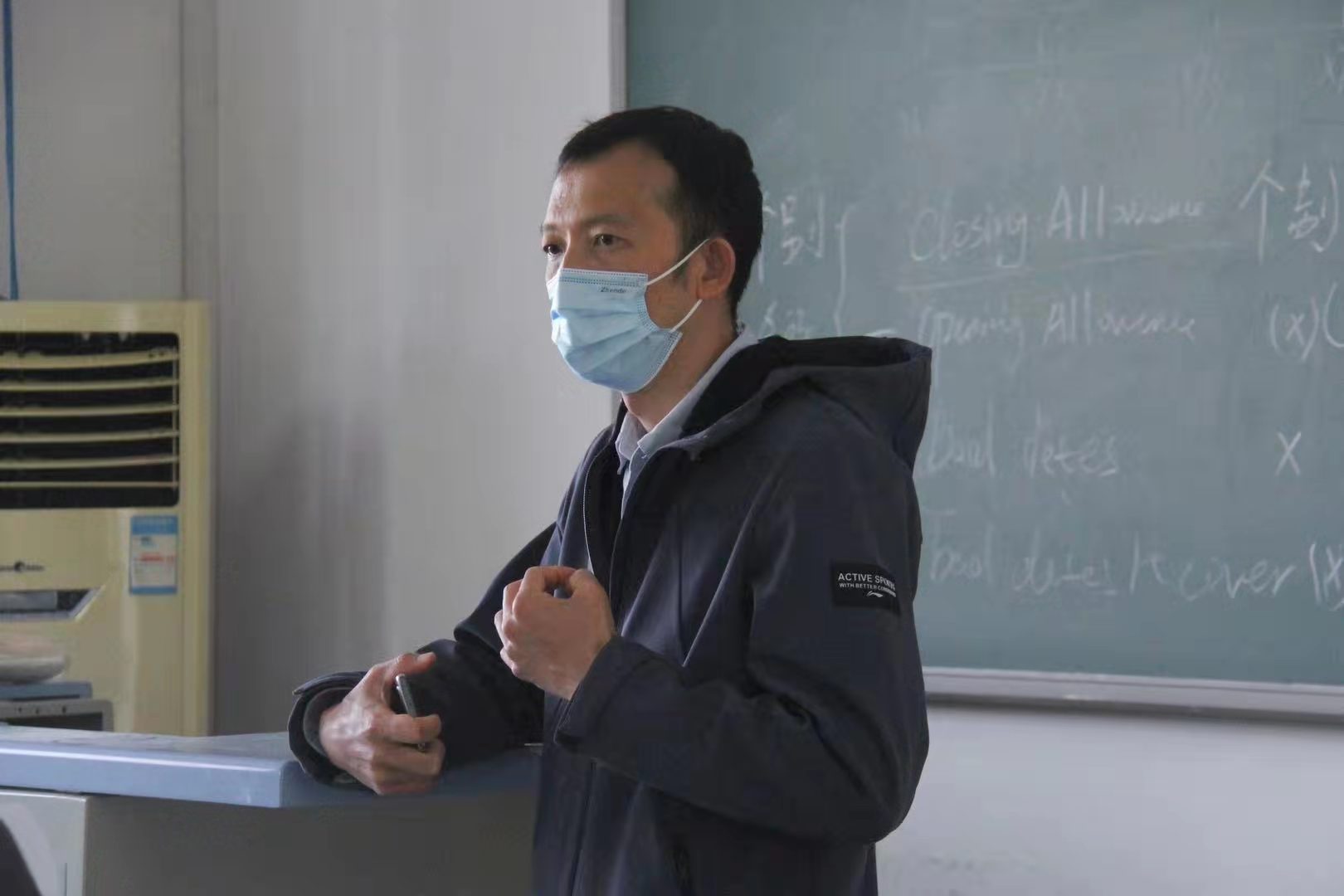 制服做爱