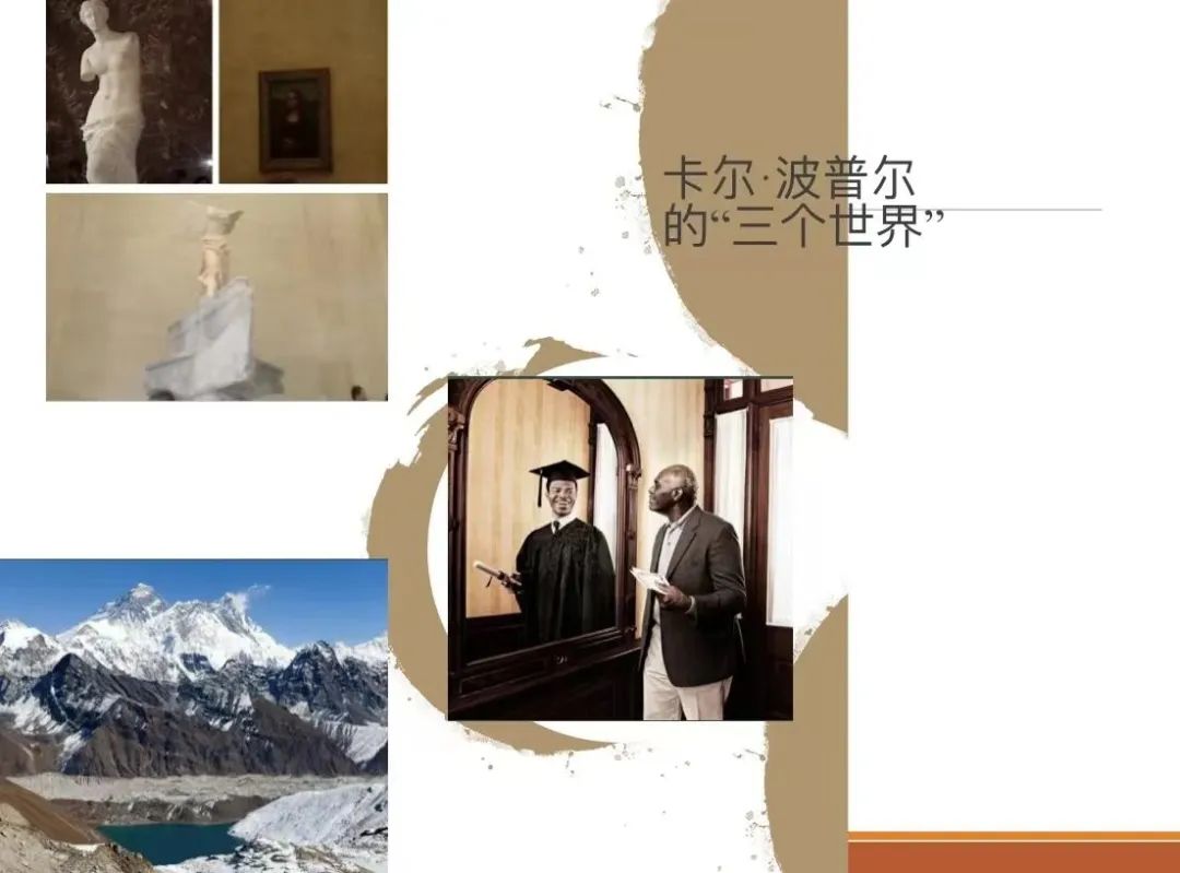 制服做爱