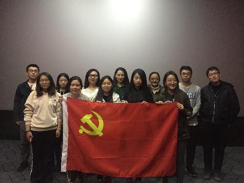 制服做爱
