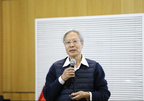 制服做爱