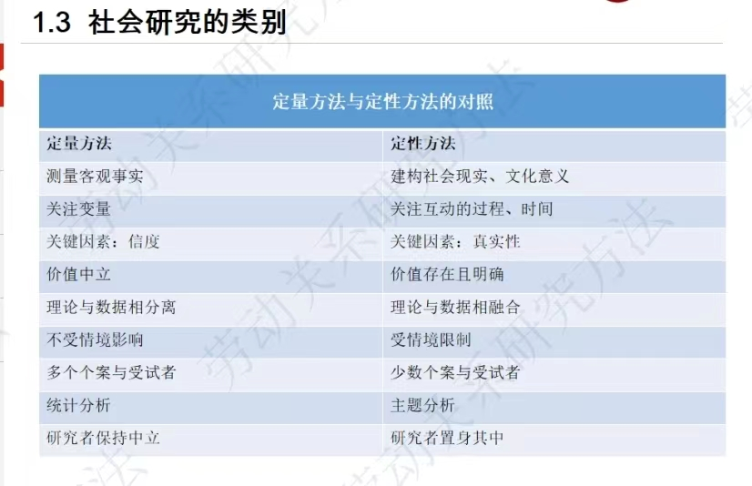 制服做爱
