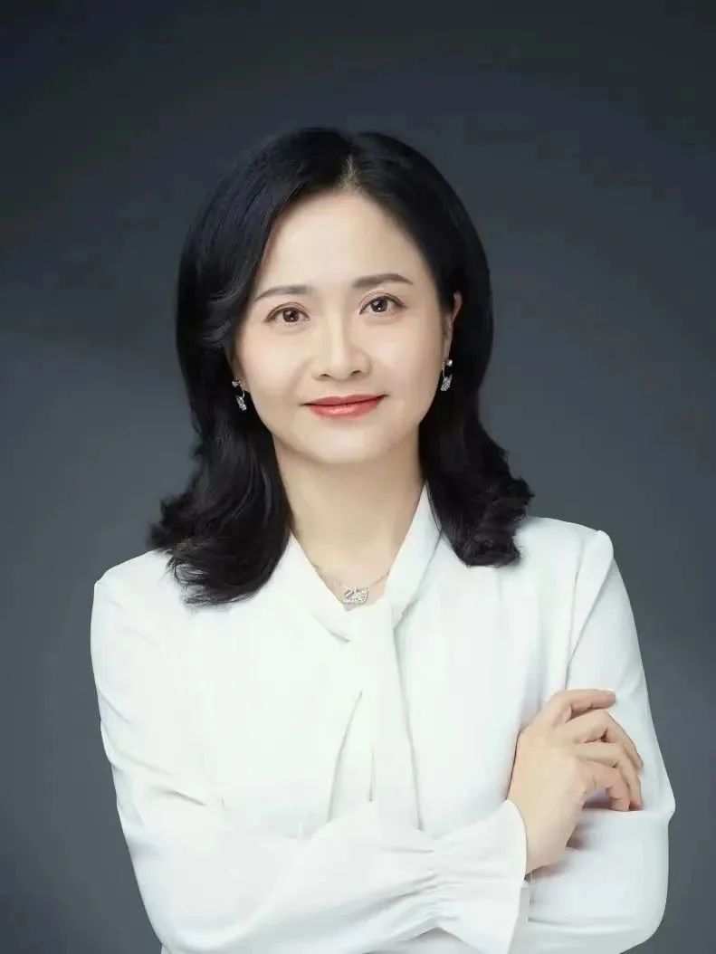 制服做爱