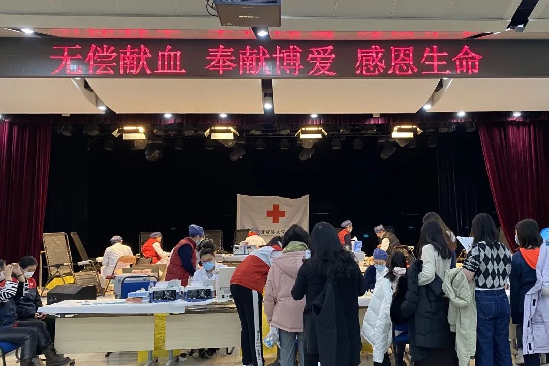 制服做爱