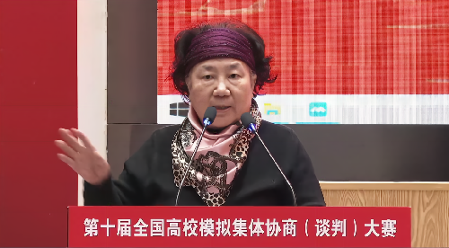 制服做爱