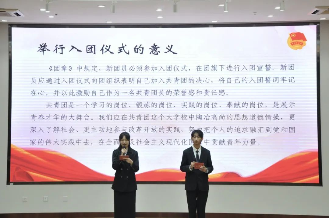 制服做爱
