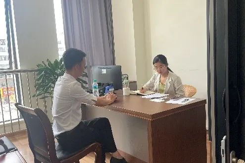 制服做爱