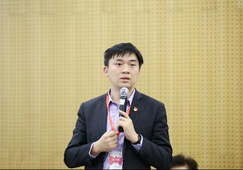 制服做爱