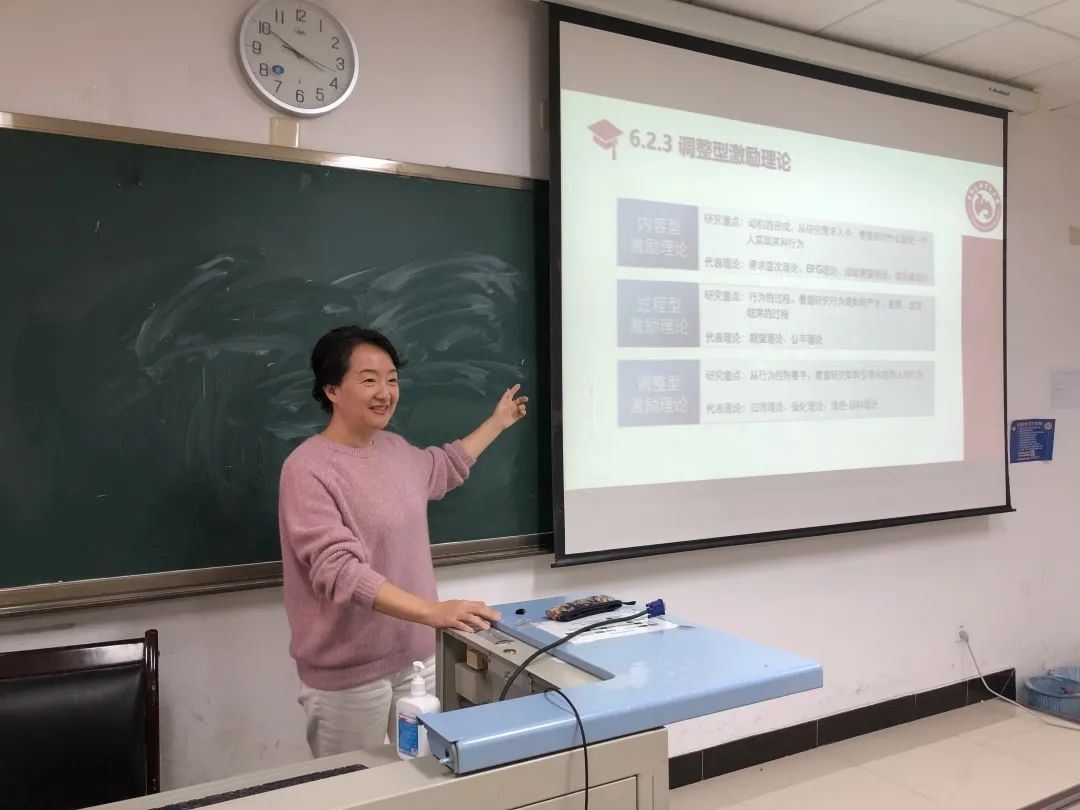 制服做爱