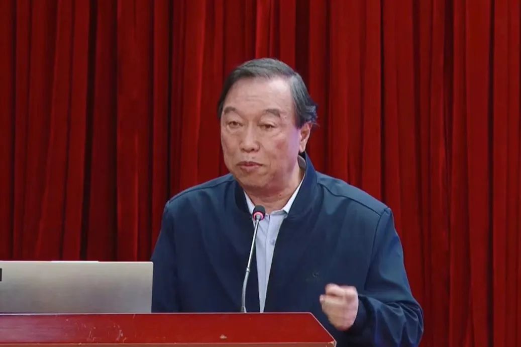 制服做爱
