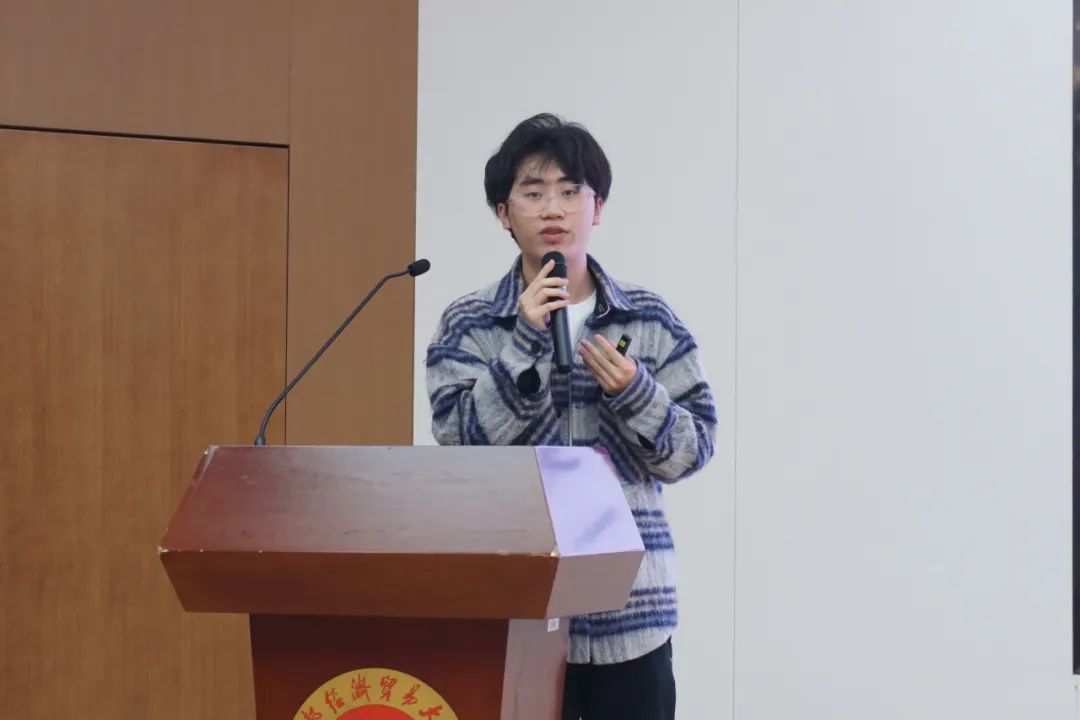 制服做爱