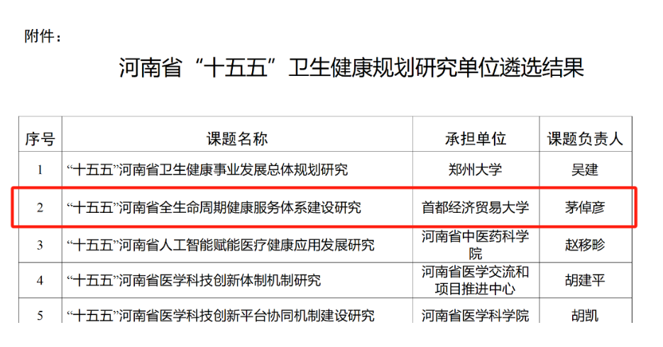 制服做爱