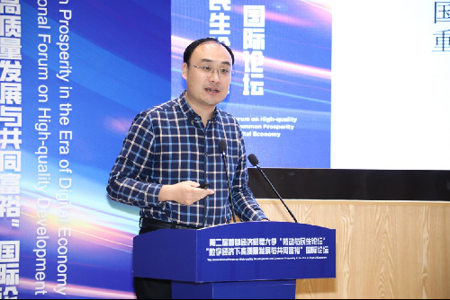制服做爱