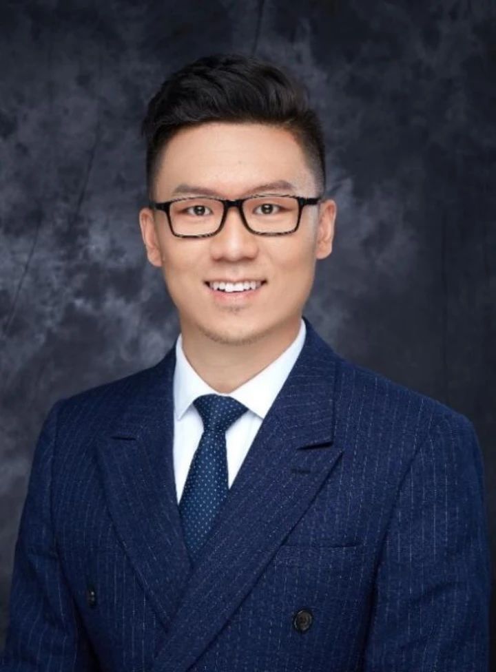 制服做爱