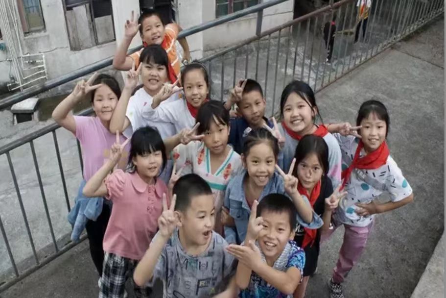 制服做爱