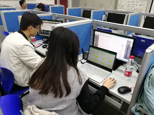 制服做爱