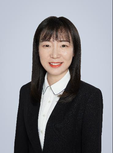 制服做爱