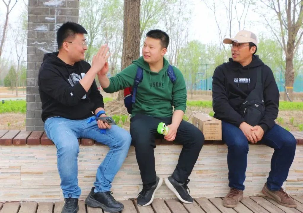 制服做爱