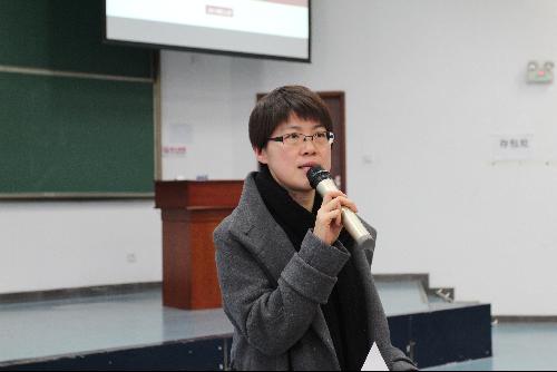 制服做爱